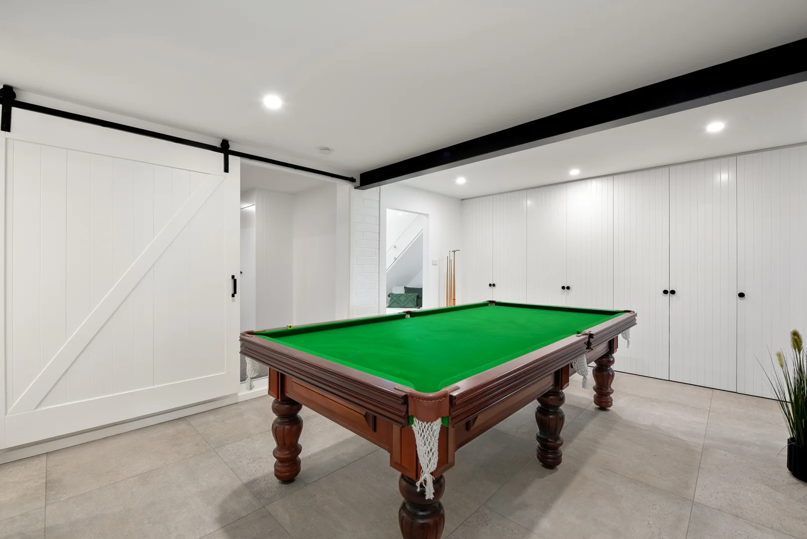 Additional image 15 of 88 Ross Street, Belmont NSW 2280