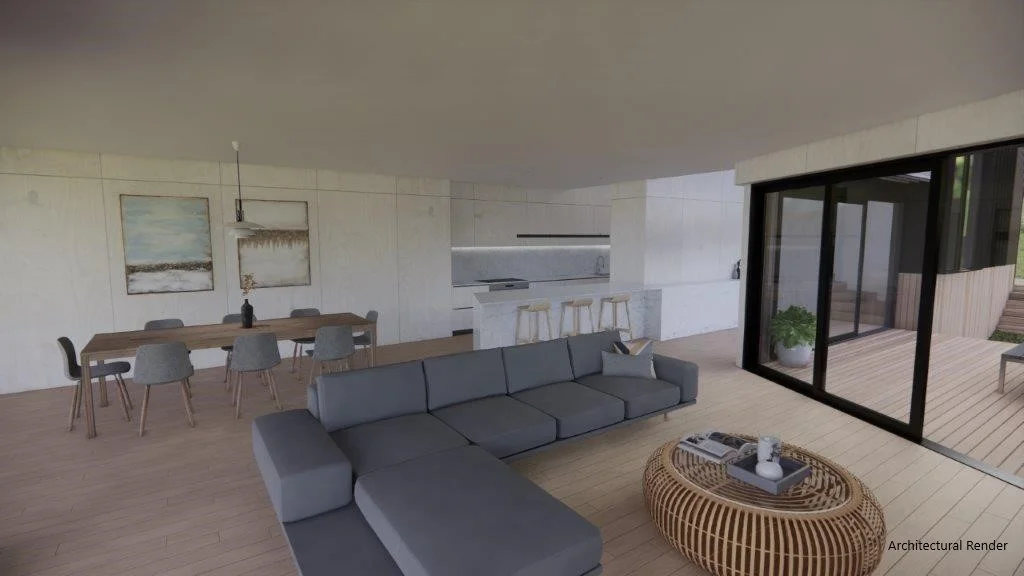 Additional image 7 of 33-35 Karlson Street, Skenes Creek VIC 3233