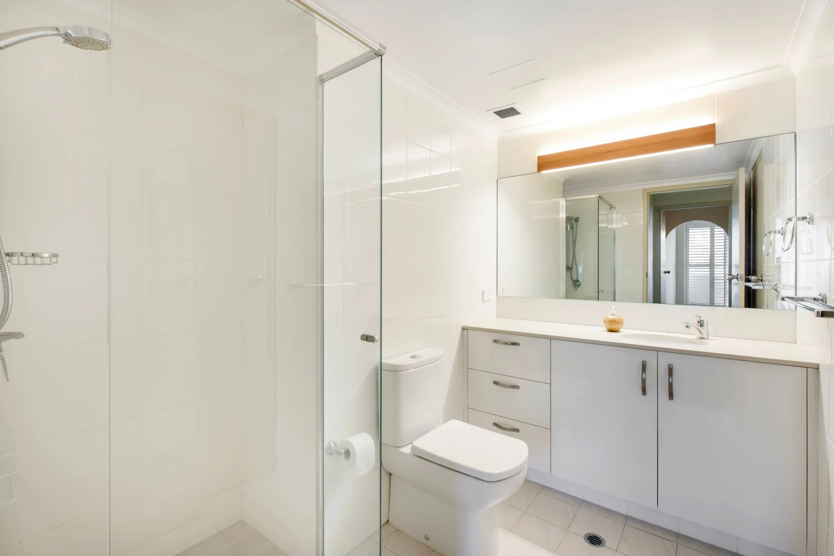 Additional image 15 of 13/38-44 Dening Street, The Entrance NSW 2261