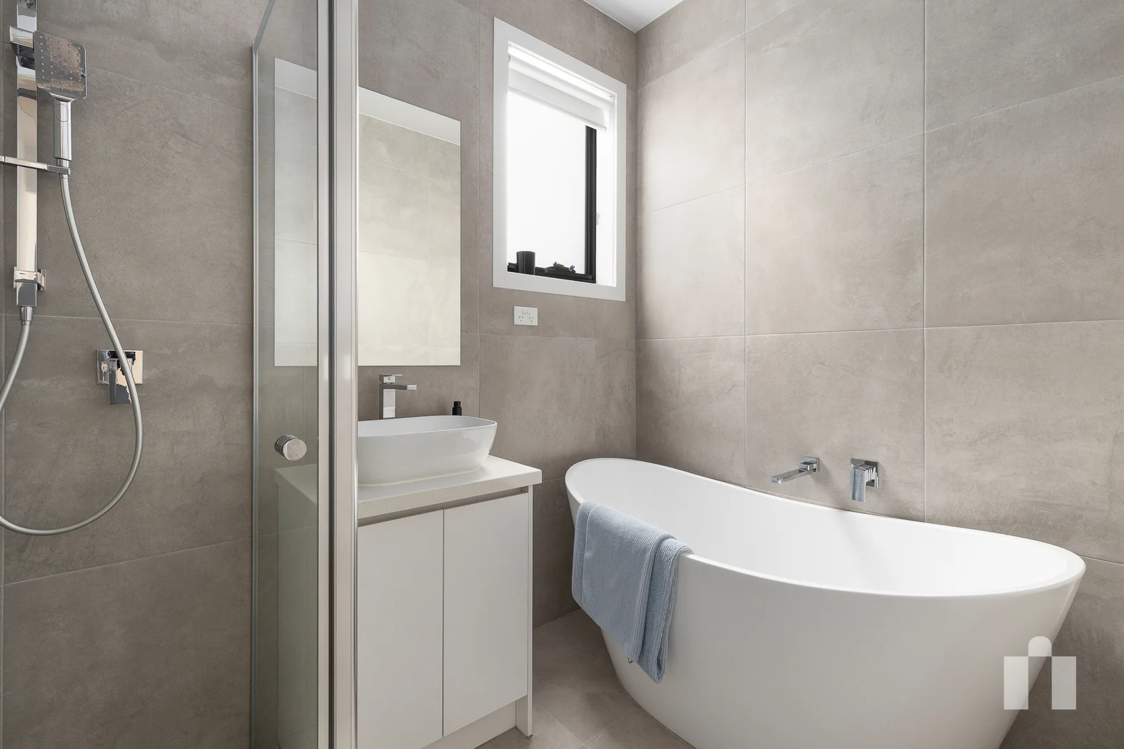 Additional image 9 of 22 Fenska Street, Kalkallo VIC 3064