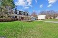 Additional image 3 of 18 Kaywood Ct, Silver Spring, MD, 20905