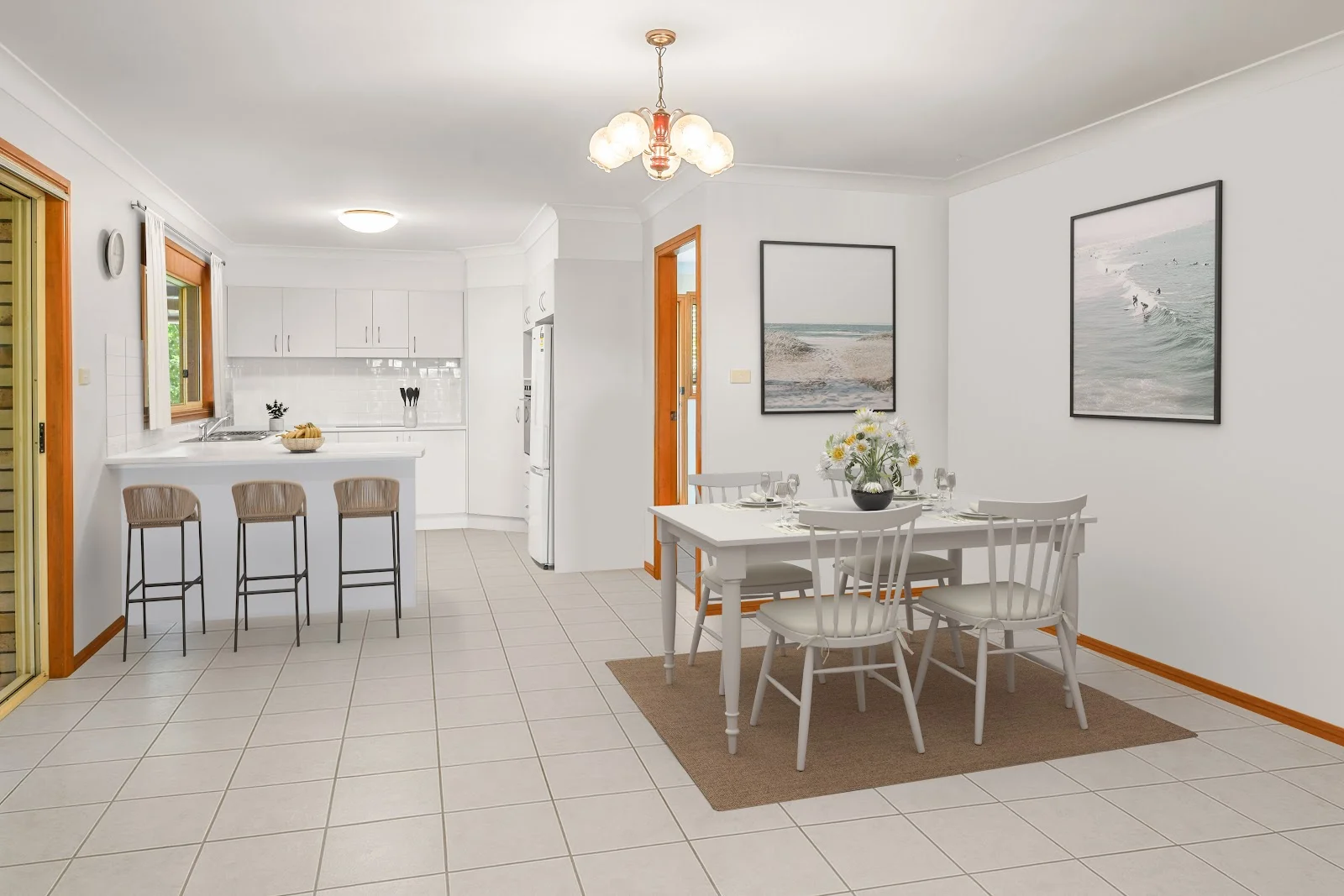 Additional image 3 of 44 Simpson Street, South West Rocks NSW 2431