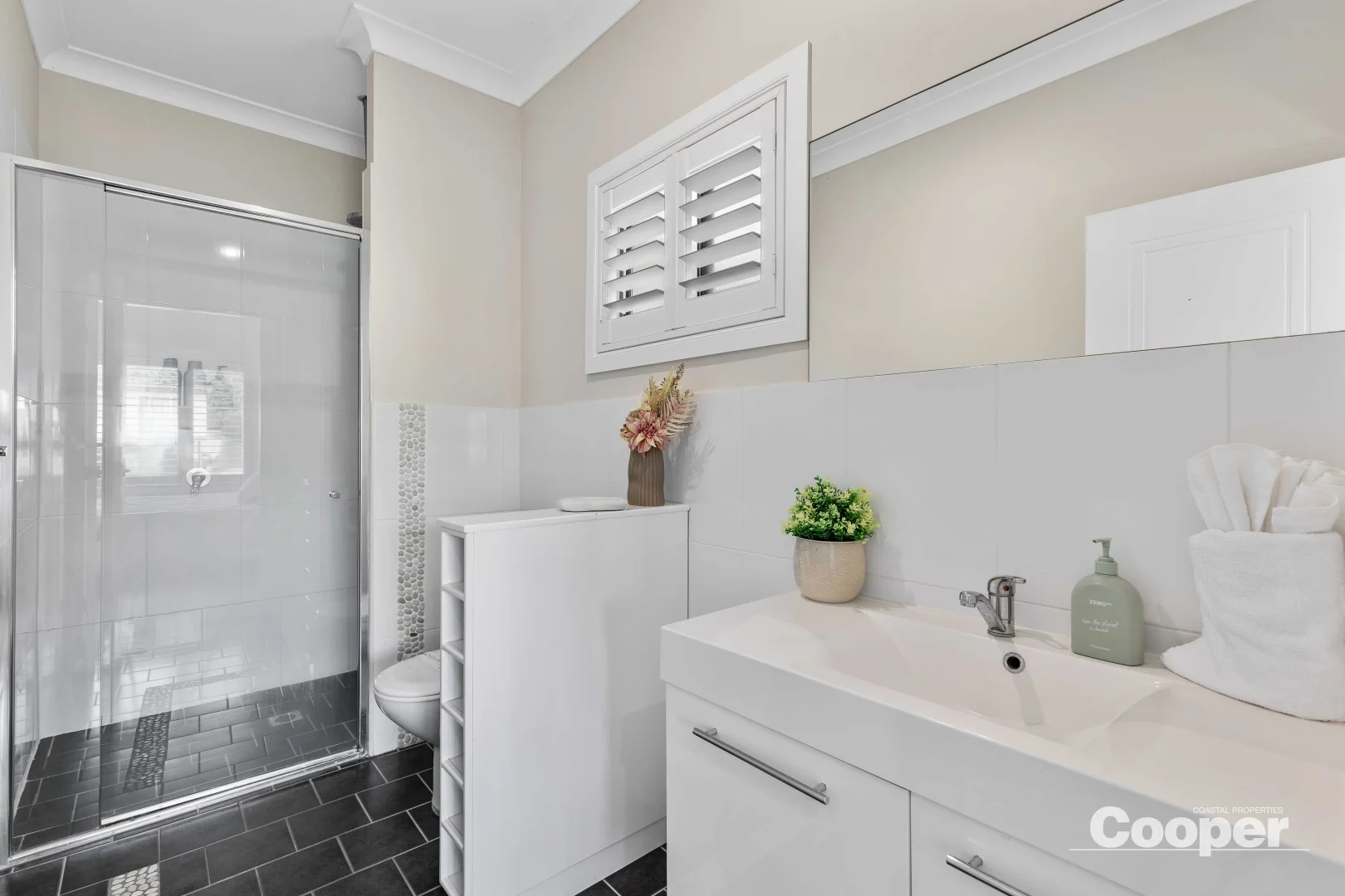 Additional image 14 of 76 Carroll Avenue, Mollymook Beach NSW 2539