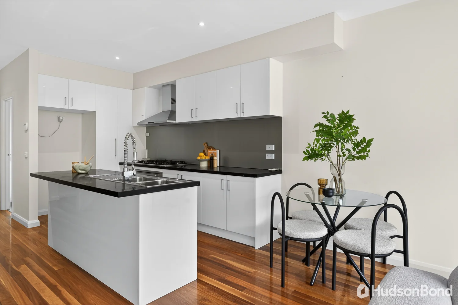 Additional image 2 of 8/69 Tram Road, Doncaster VIC 3108