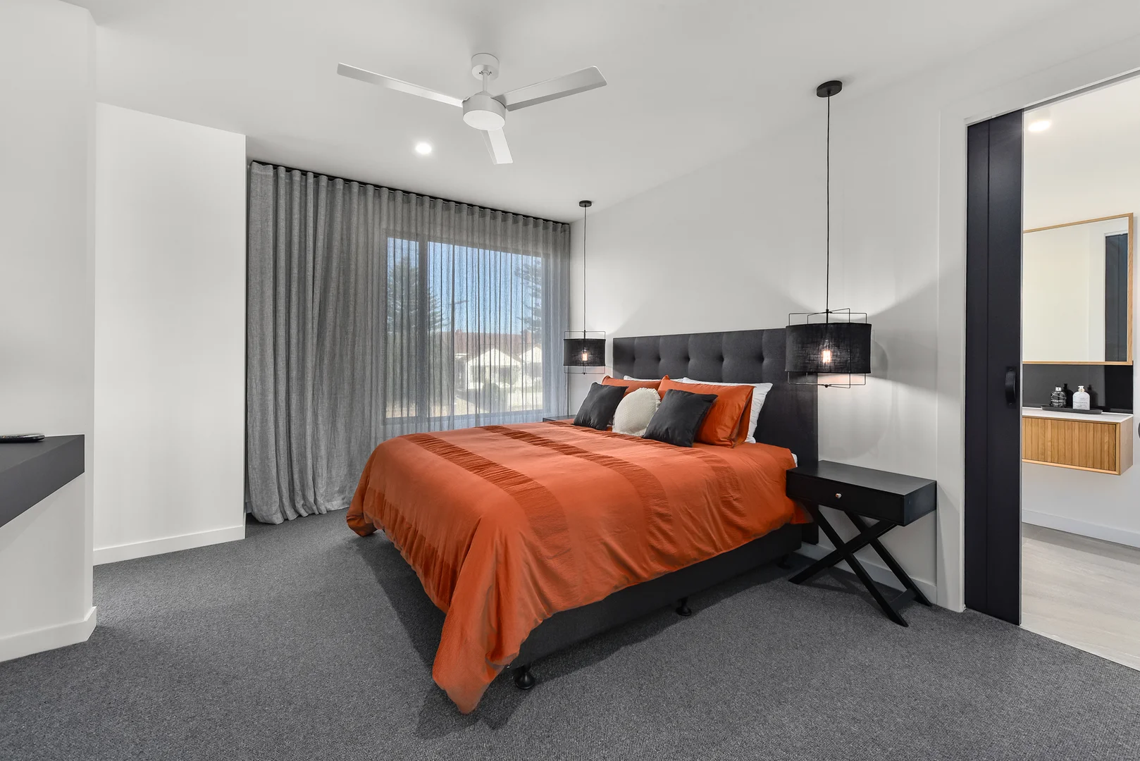 Additional image 17 of 6/22 Holland Street, Kingston Se SA 5275