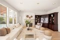 Additional image 29 of 10 Salermo, Laguna Niguel, CA, 92677