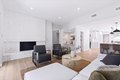 Additional image 15 of 9847 Bothwell Rd, Northridge, CA, 91324