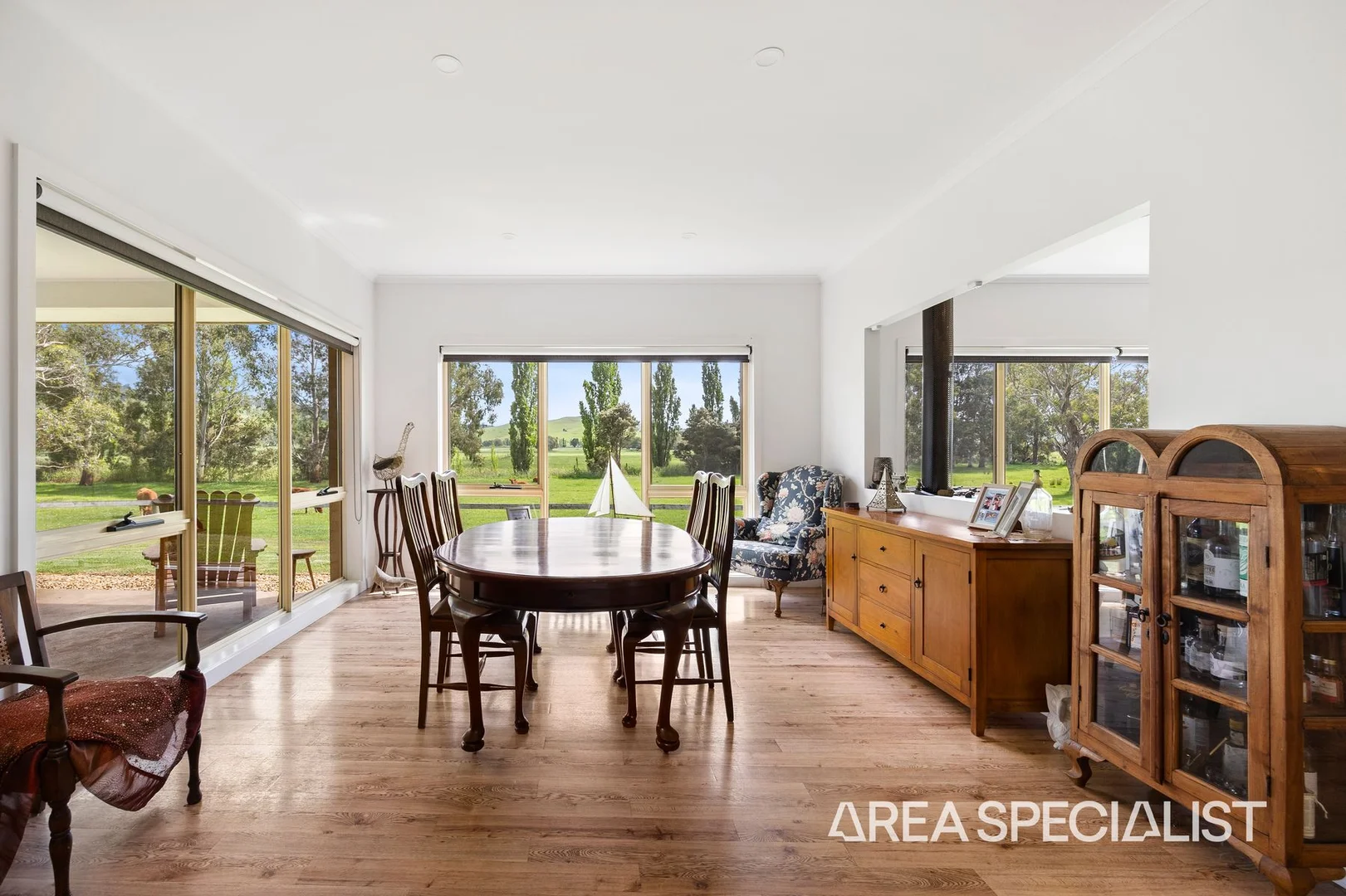 Additional image 6 of 45 Ryeburn Road, Outtrim VIC 3951