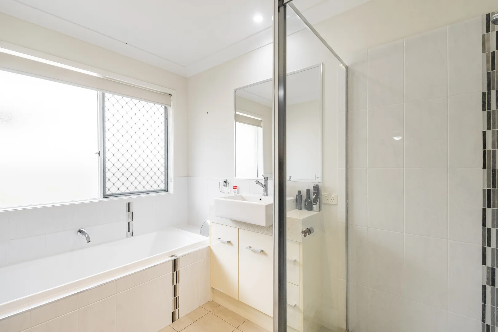 Additional image 16 of 13 Harrier Street, Ballina NSW 2478