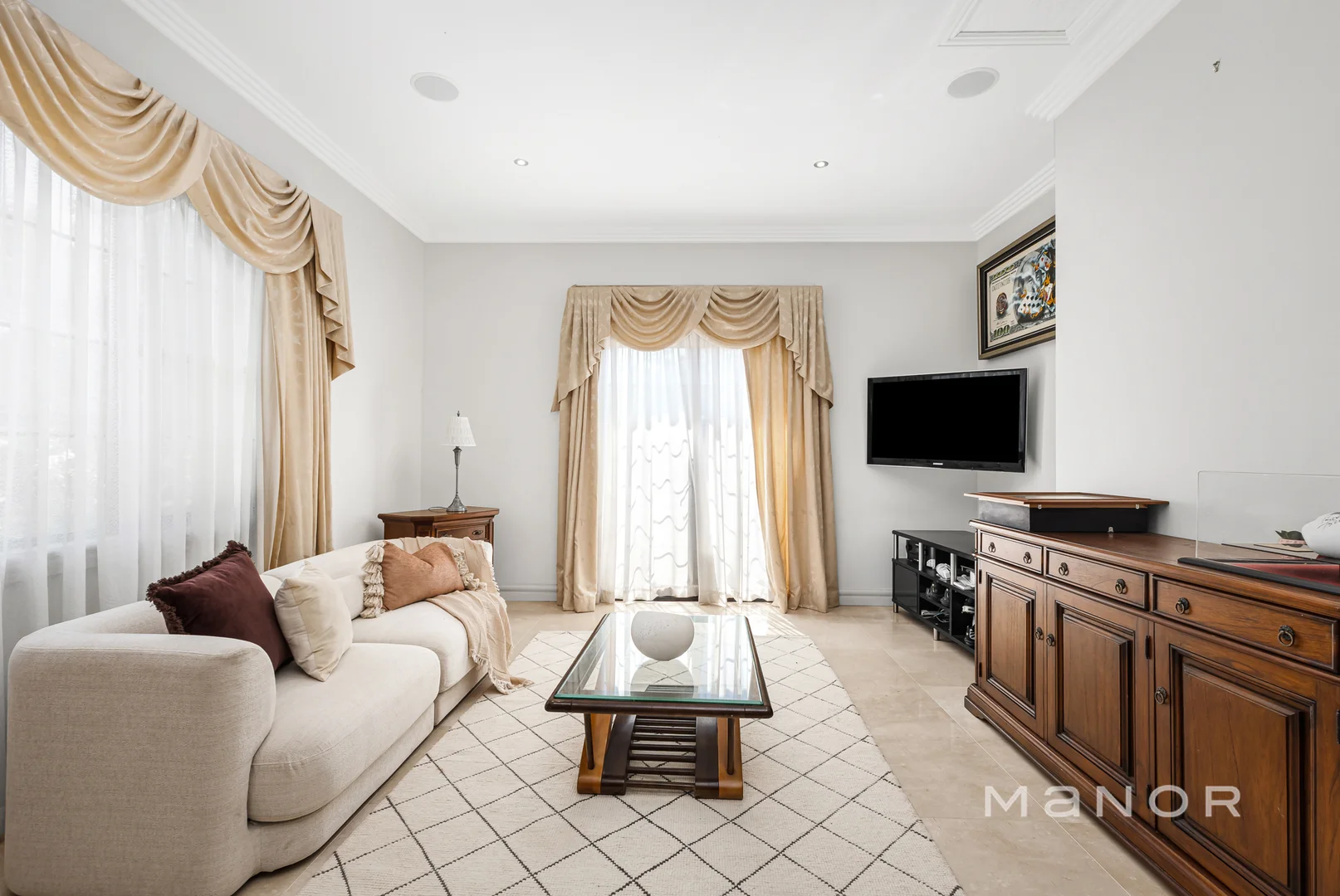 Additional image 11 of 7 Ballanda Place, Dural NSW 2158