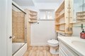 Additional image 16 of 1128 S Citrus Ave, Los Angeles, CA, 90019