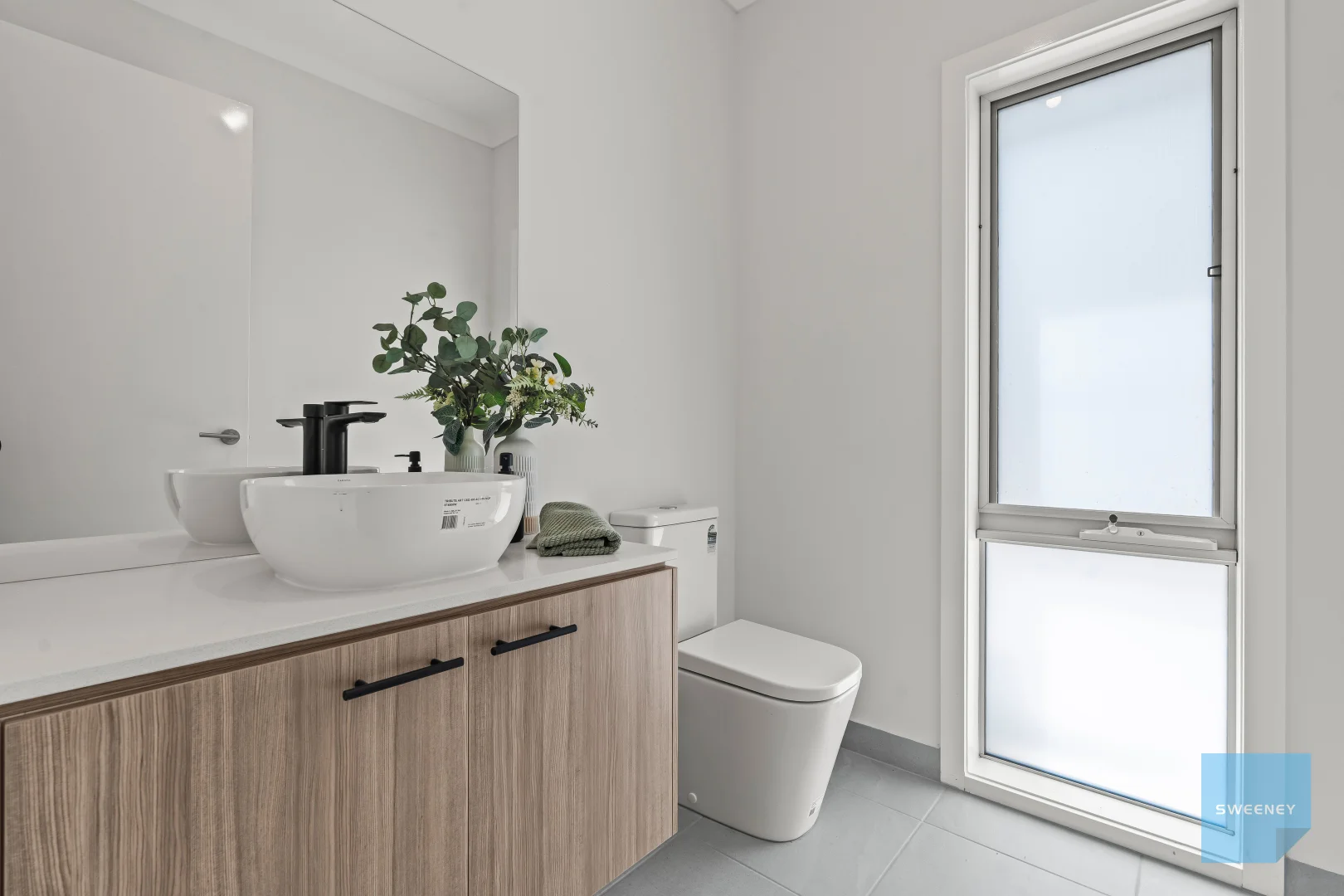 Additional image 24 of 16 Anand Way, Deanside VIC 3336