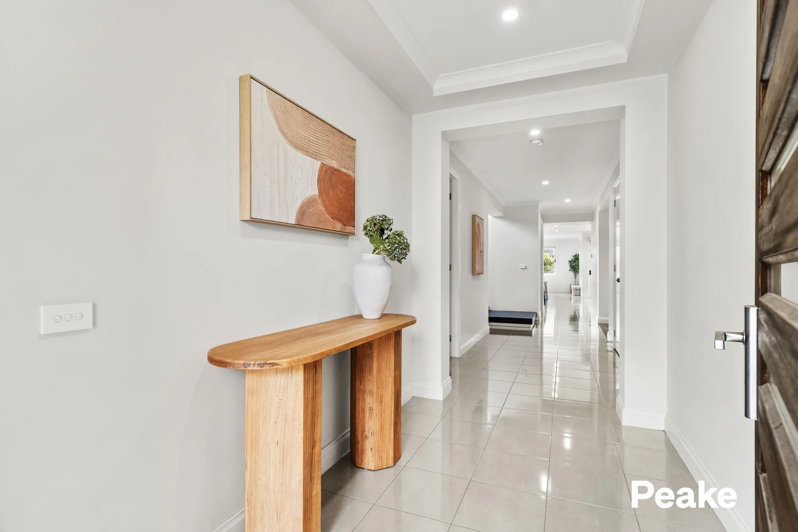 Additional image 14 of 16 Monica Way, Beaconsfield VIC 3807