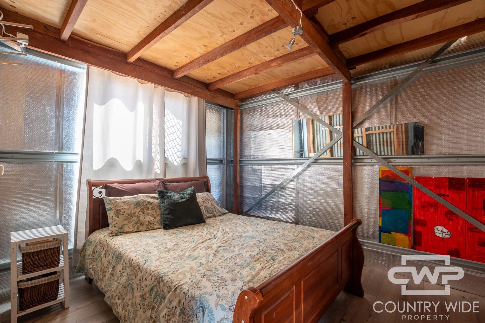 Additional image 15 of 1986 Pindari Dam Road, Pindaroi NSW 2361