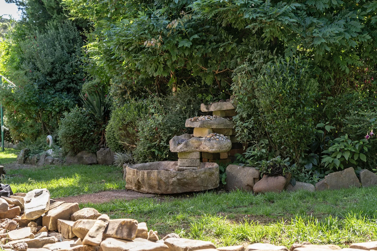 Additional image 17 of 16 Gladstone Road, Herrick TAS 7264