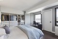 Additional image 27 of 6363 Christie Ave Apt 2327, Emeryville, CA, 94608