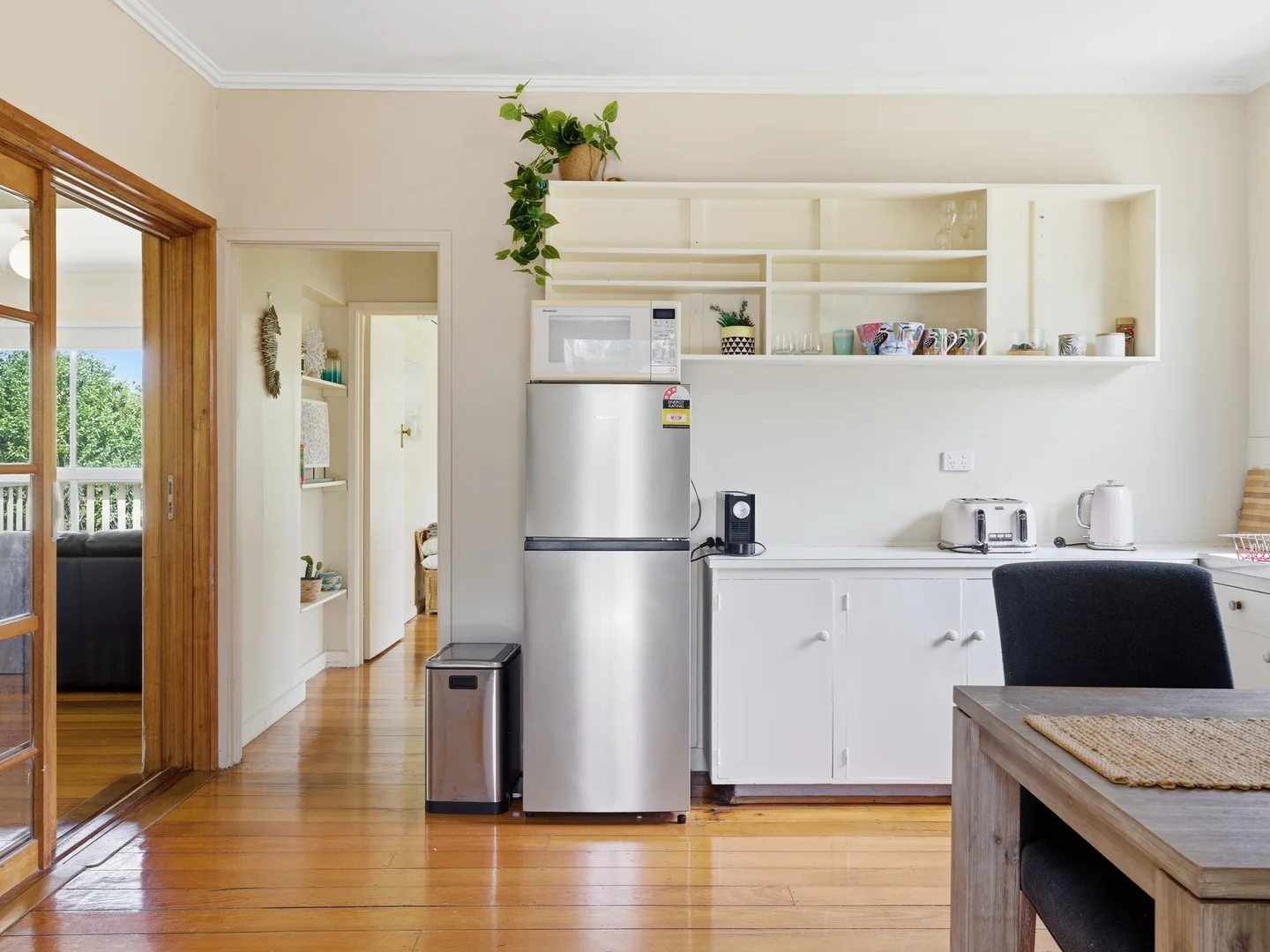 Additional image 22 of 5208 South Gippsland Highway, Toora VIC 3962