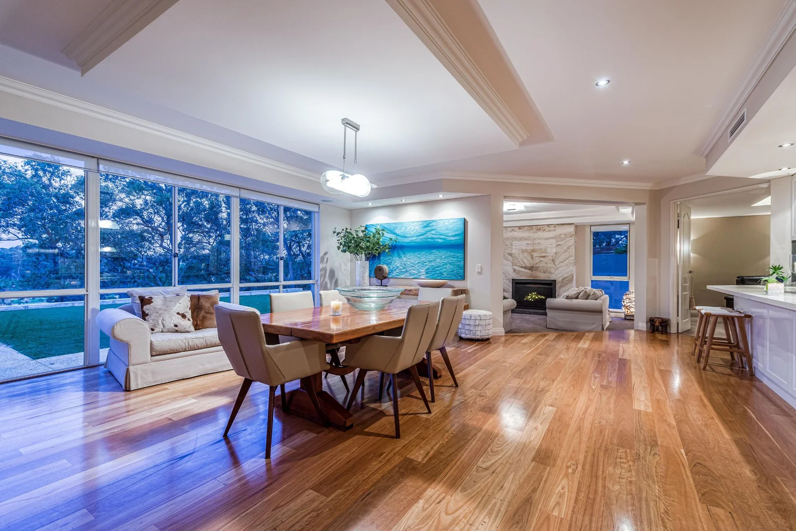 Additional image 11 of 36 Gibbs Road, Nowergup WA 6032