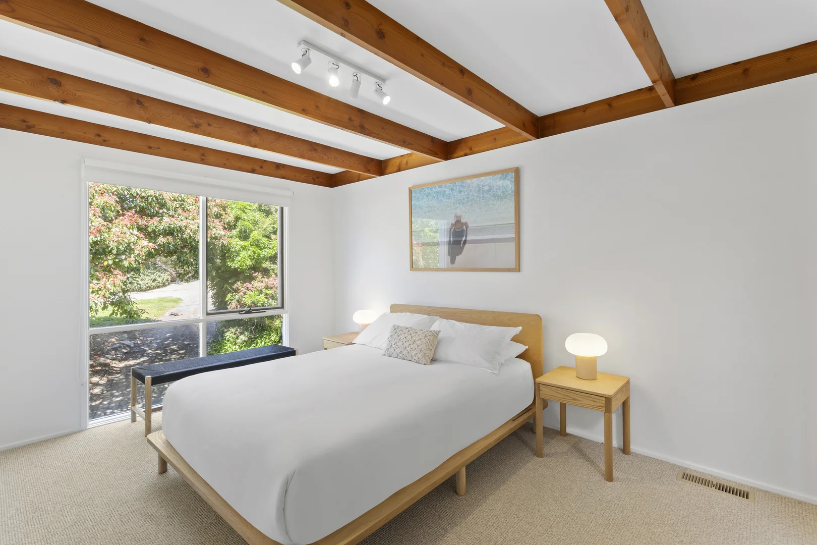 Additional image 14 of 6 Bluff Avenue, Flinders VIC 3929