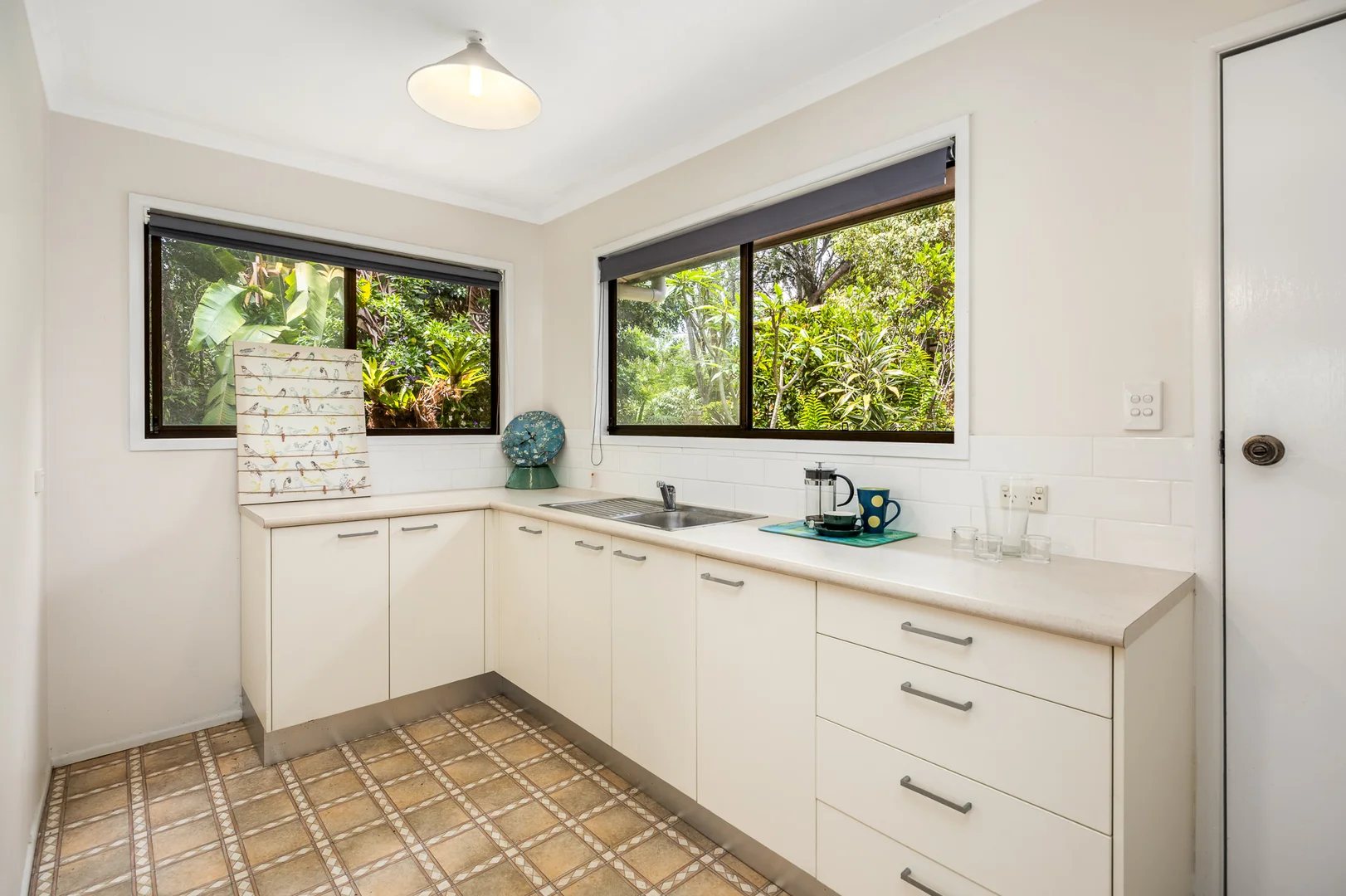 Additional image 25 of 20 Krause Street, Deception Bay QLD 4508