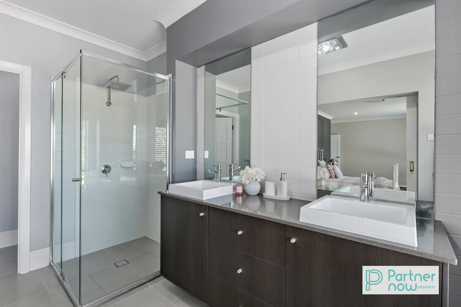 Additional image 11 of 13 Barakula Drive, Tamworth NSW 2340