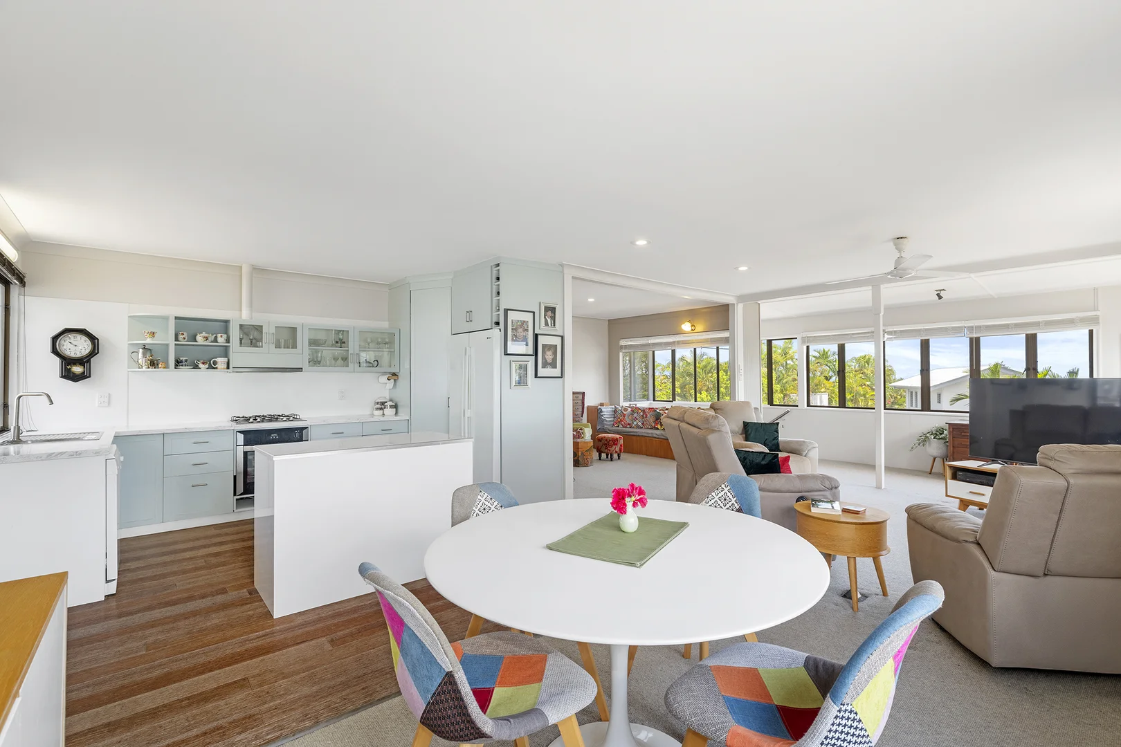 Additional image 12 of 6 Ocean View Avenue, Airlie Beach QLD 4802