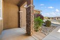 Additional image 53 of 74139 Kingston Ct E, Palm Desert, CA, 92211