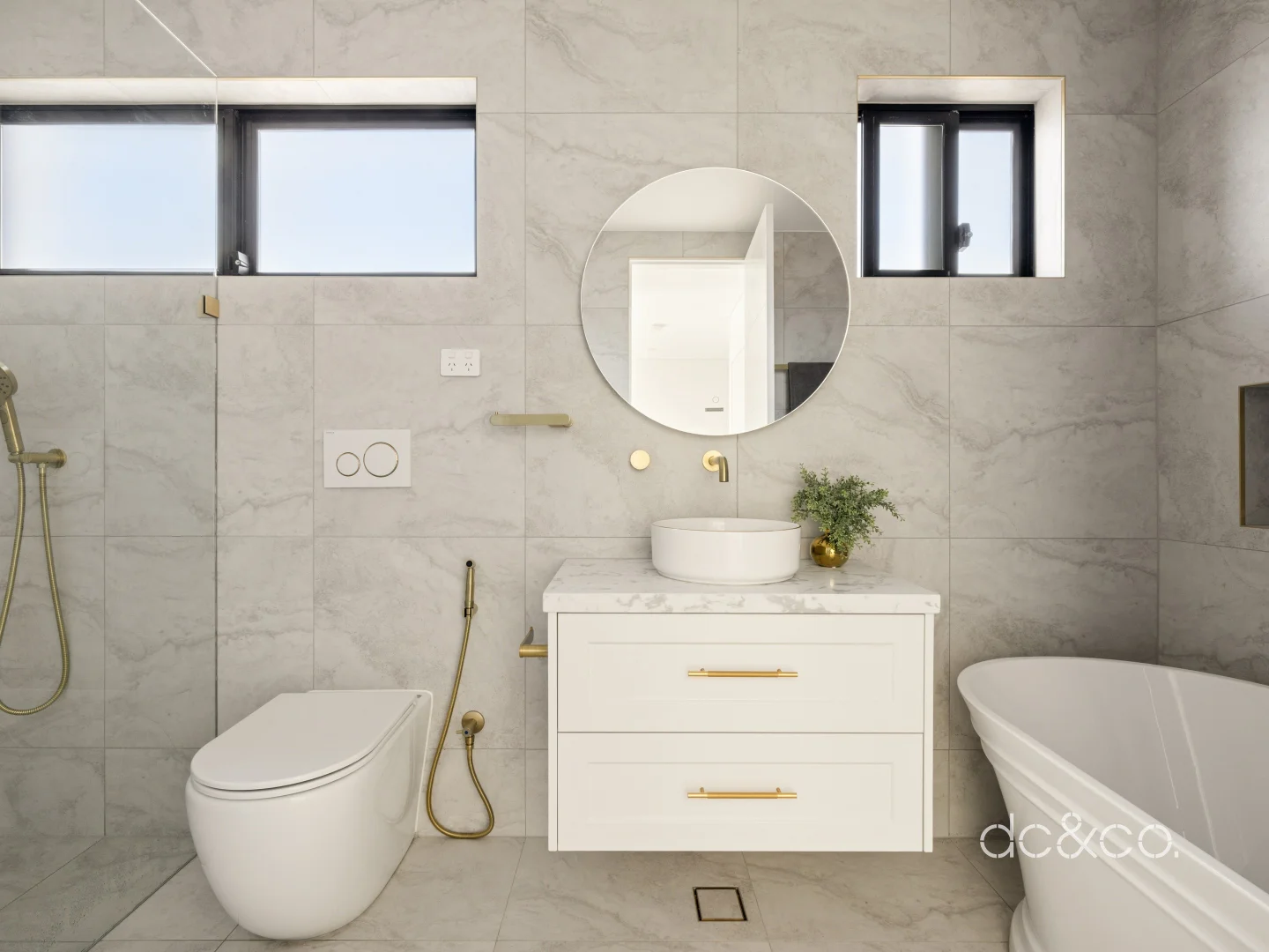 Additional image 8 of 16 Norman Street, Concord NSW 2137