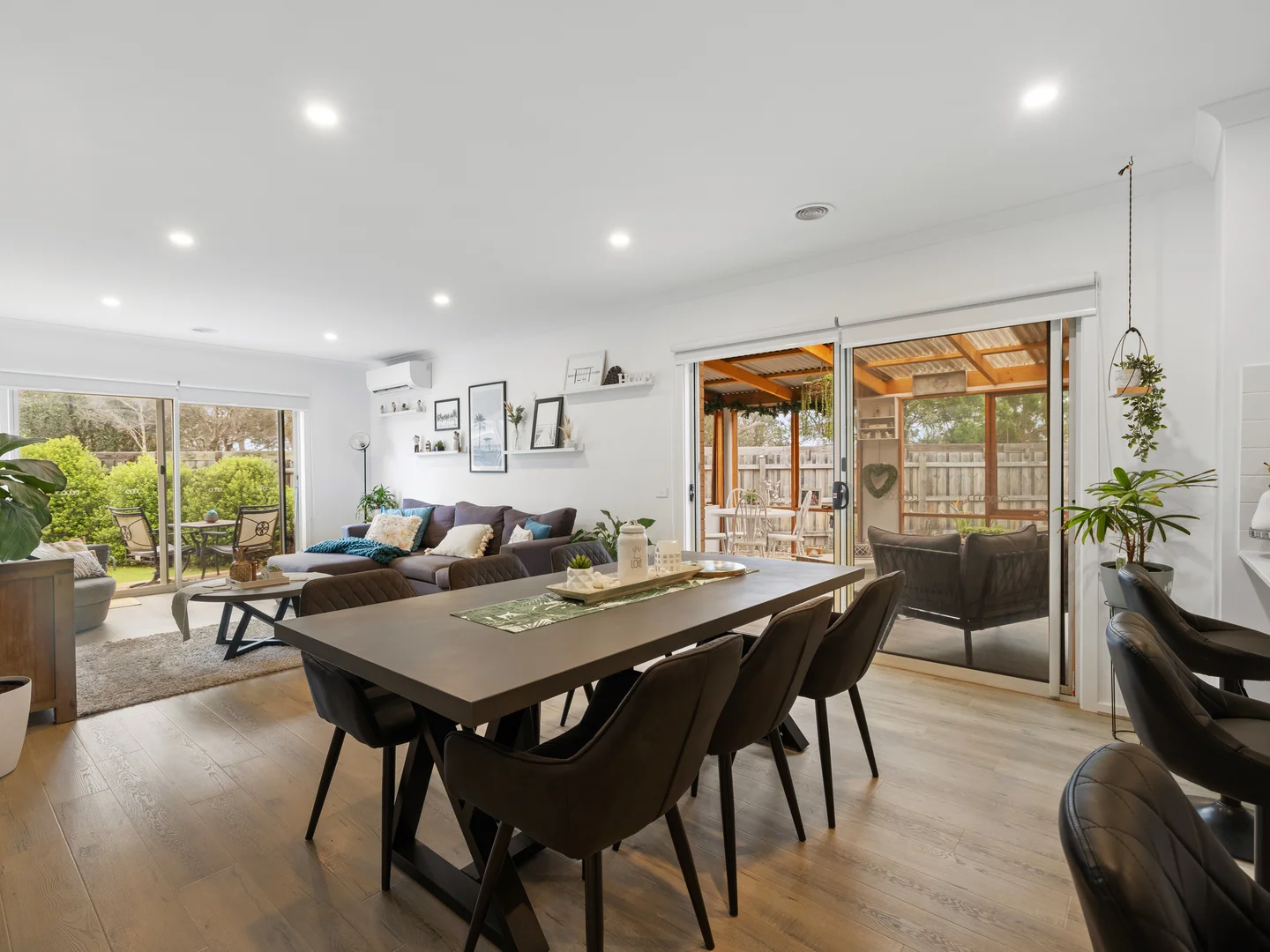 Additional image 2 of 2 Bennison Way, Inverloch VIC 3996