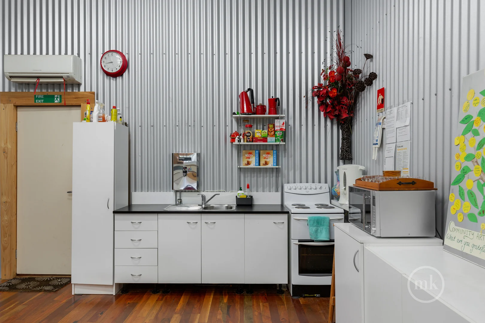 Additional image 10 of 1/960 Heidelberg Kinglake Road, Hurstbridge VIC 3099