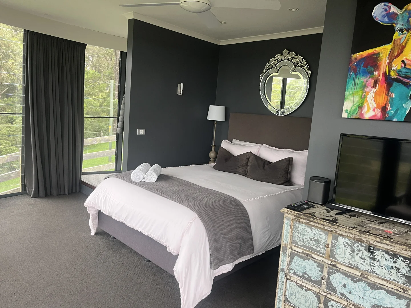 Additional image 16 of 'Eagleview Park' 98 Foxground Road, Foxground NSW 2534