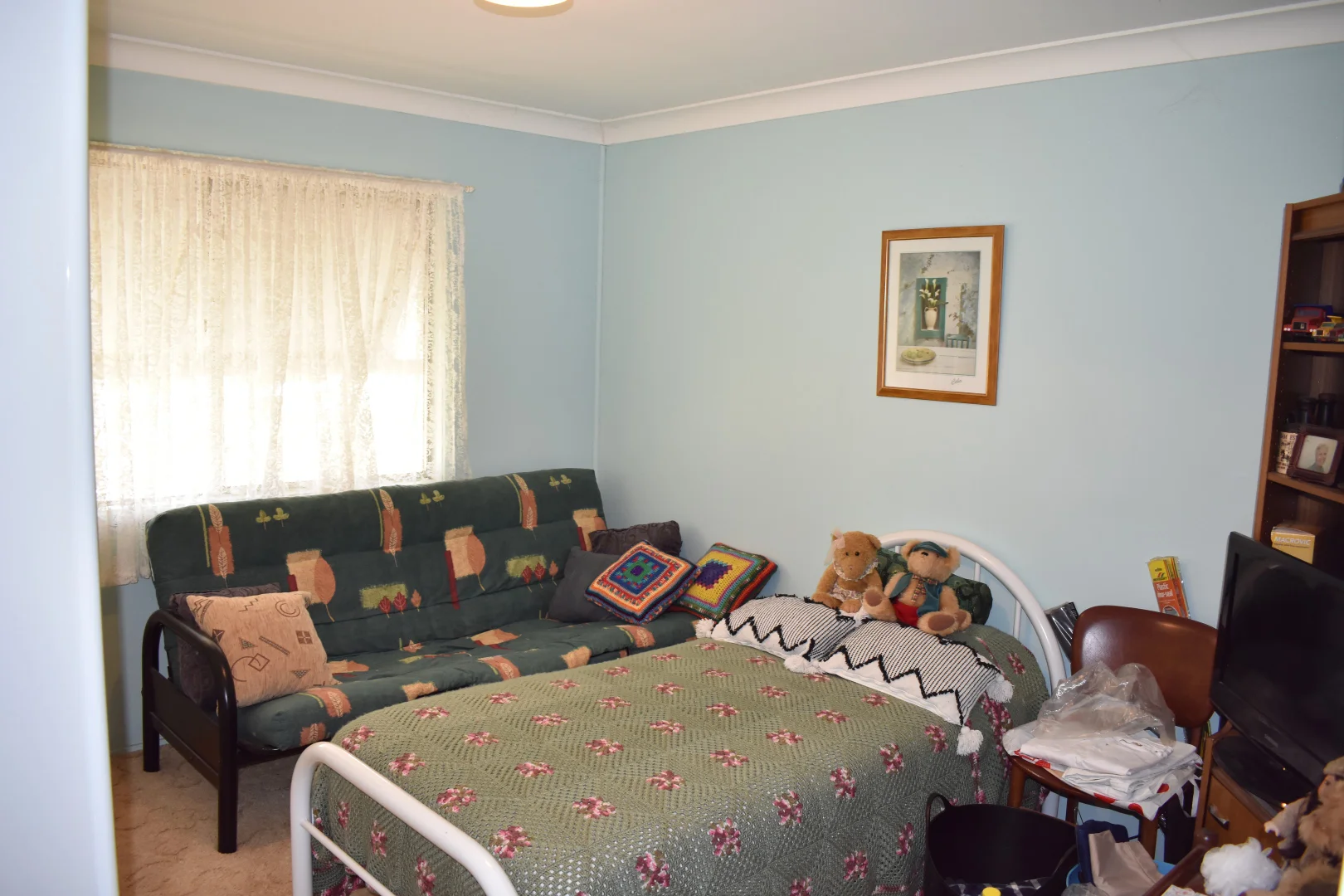 Additional image 12 of 987 Boorr Hill Road, Bruie Plains NSW 2875