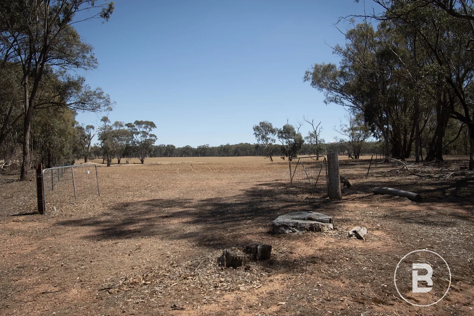 Additional image 12 of 52 Tunstalls Road, Bealiba VIC 3475