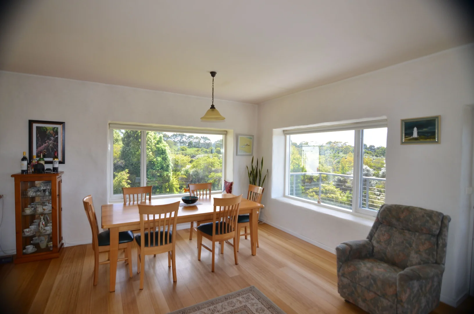 Additional image 7 of 45 MELANESIA TRACK, Yuulong VIC 3237