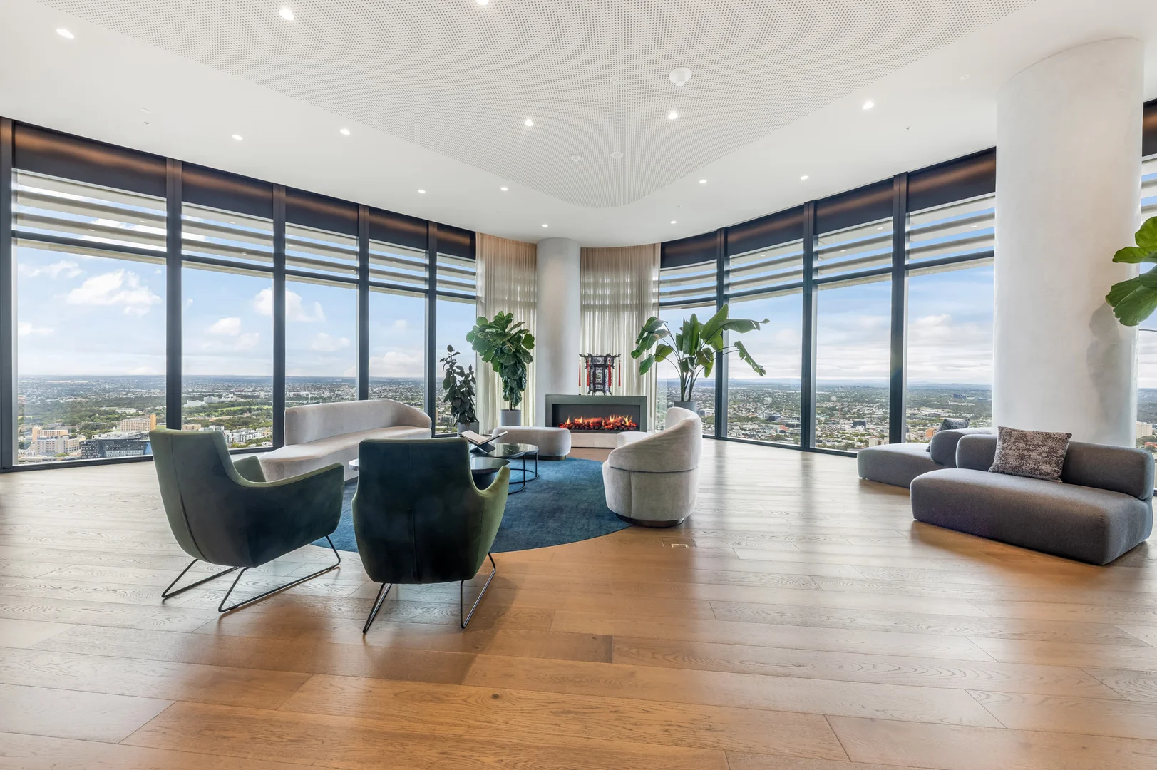 Additional image 16 of 3508/63 La Trobe Street, Melbourne VIC 3000