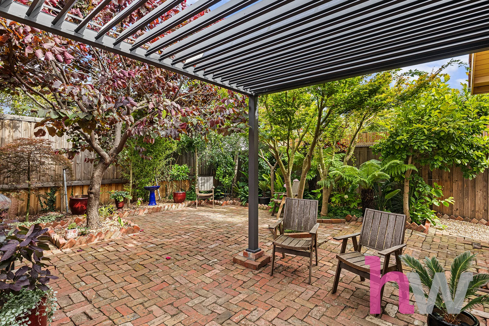 Additional image 8 of 1 McMillan Avenue, Geelong VIC 3220