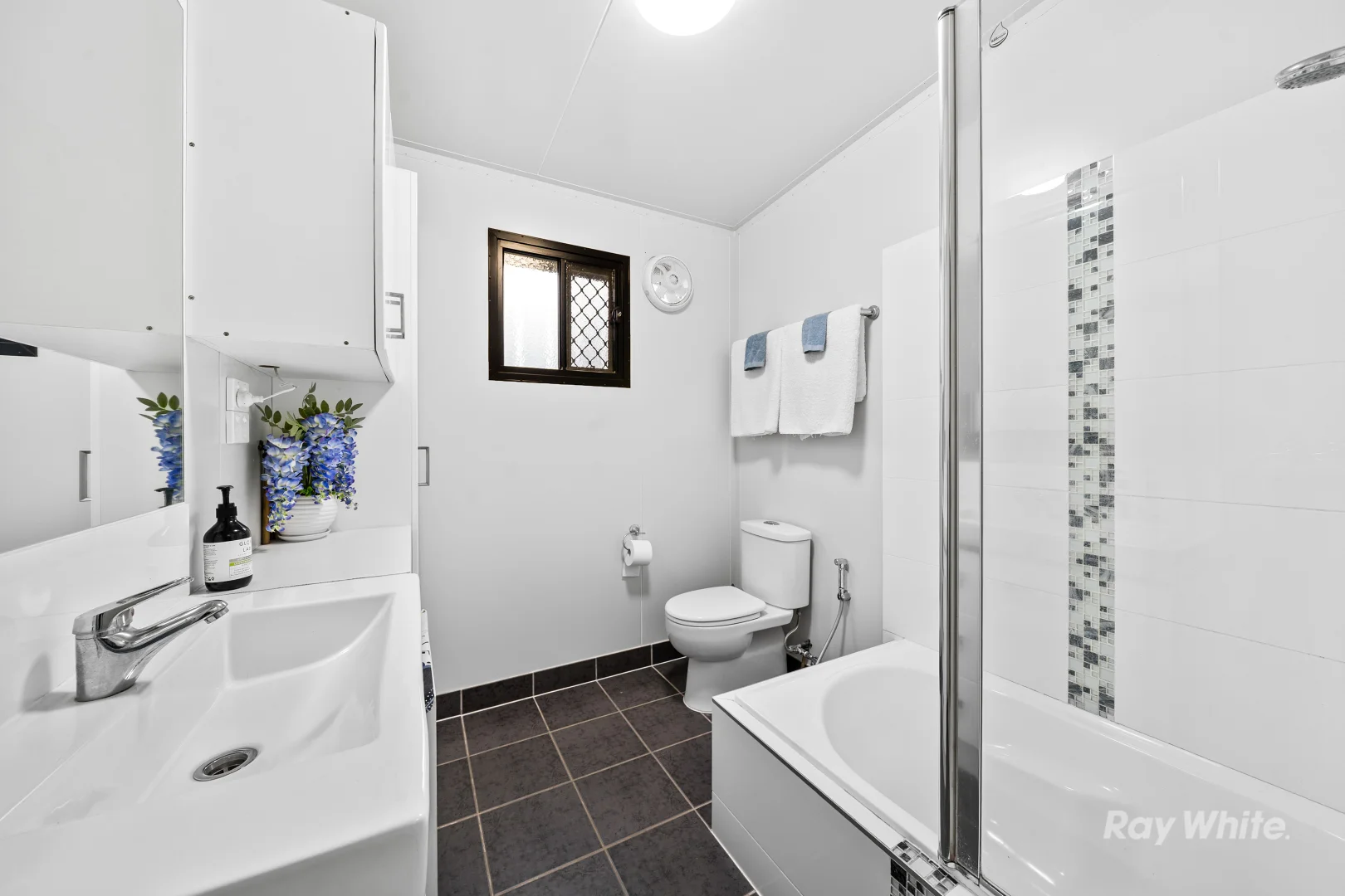 Additional image 27 of 52 Sungold Road, Chambers Flat QLD 4133