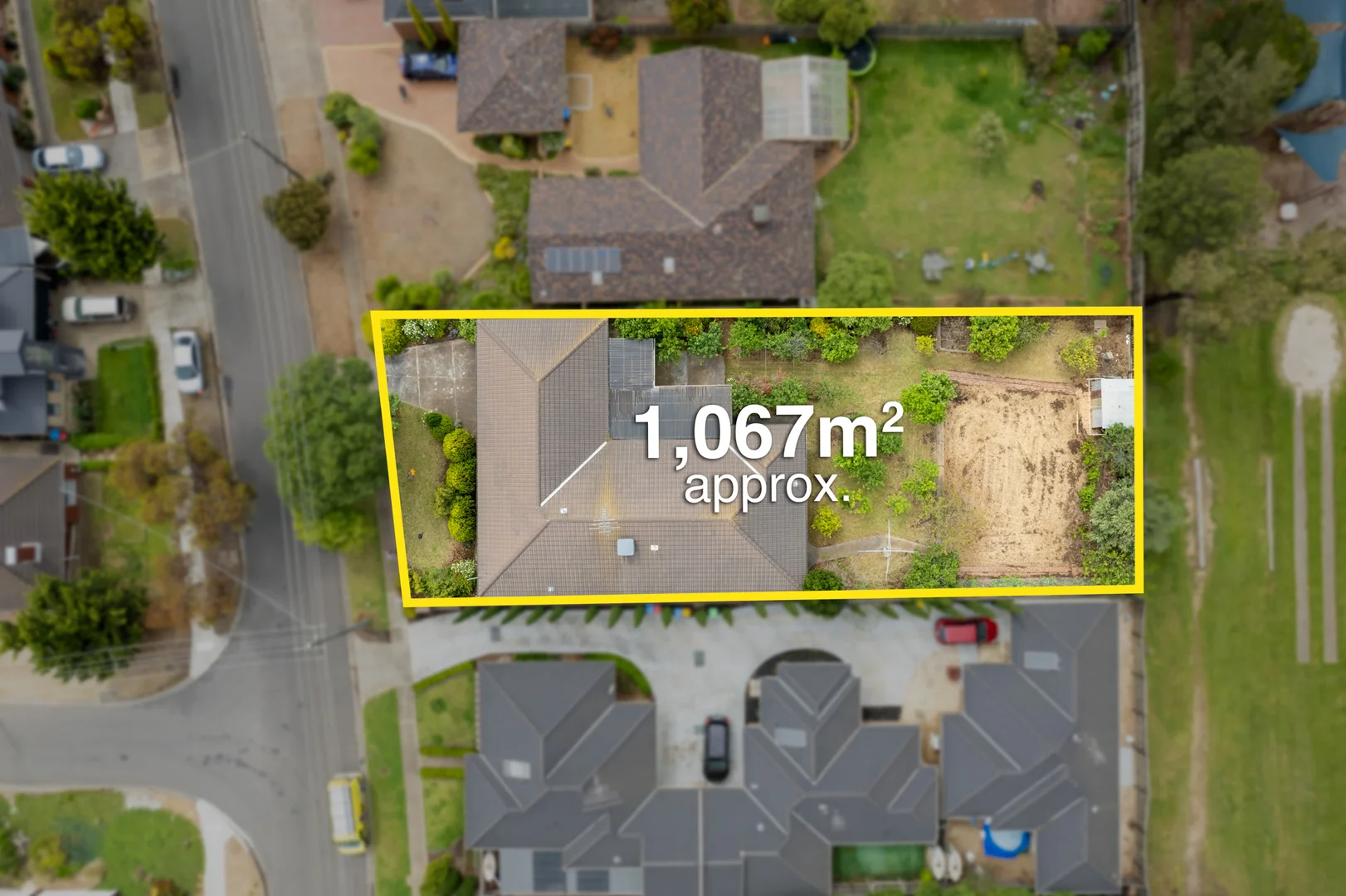 Additional image 3 of 28 Fernwood Drive, Hoppers Crossing VIC 3029