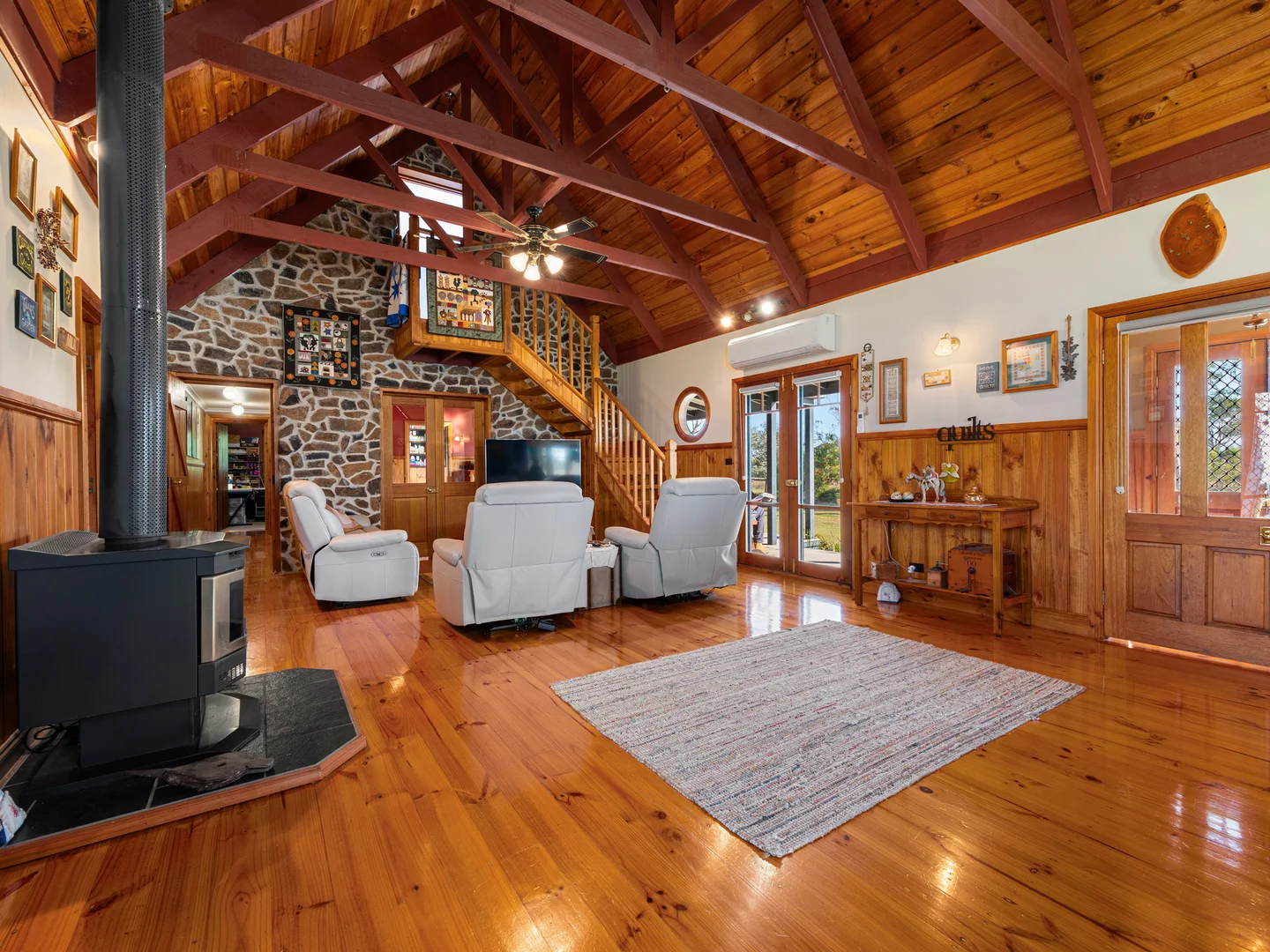 Additional image 7 of 115 Nerina Lane, Stratford VIC 3862