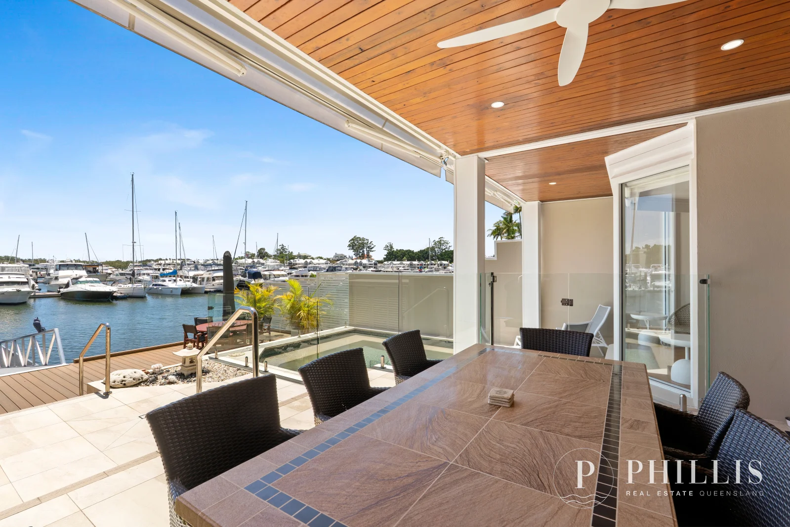 Additional image 12 of 4604 The Parkway, Sanctuary Cove QLD 4212