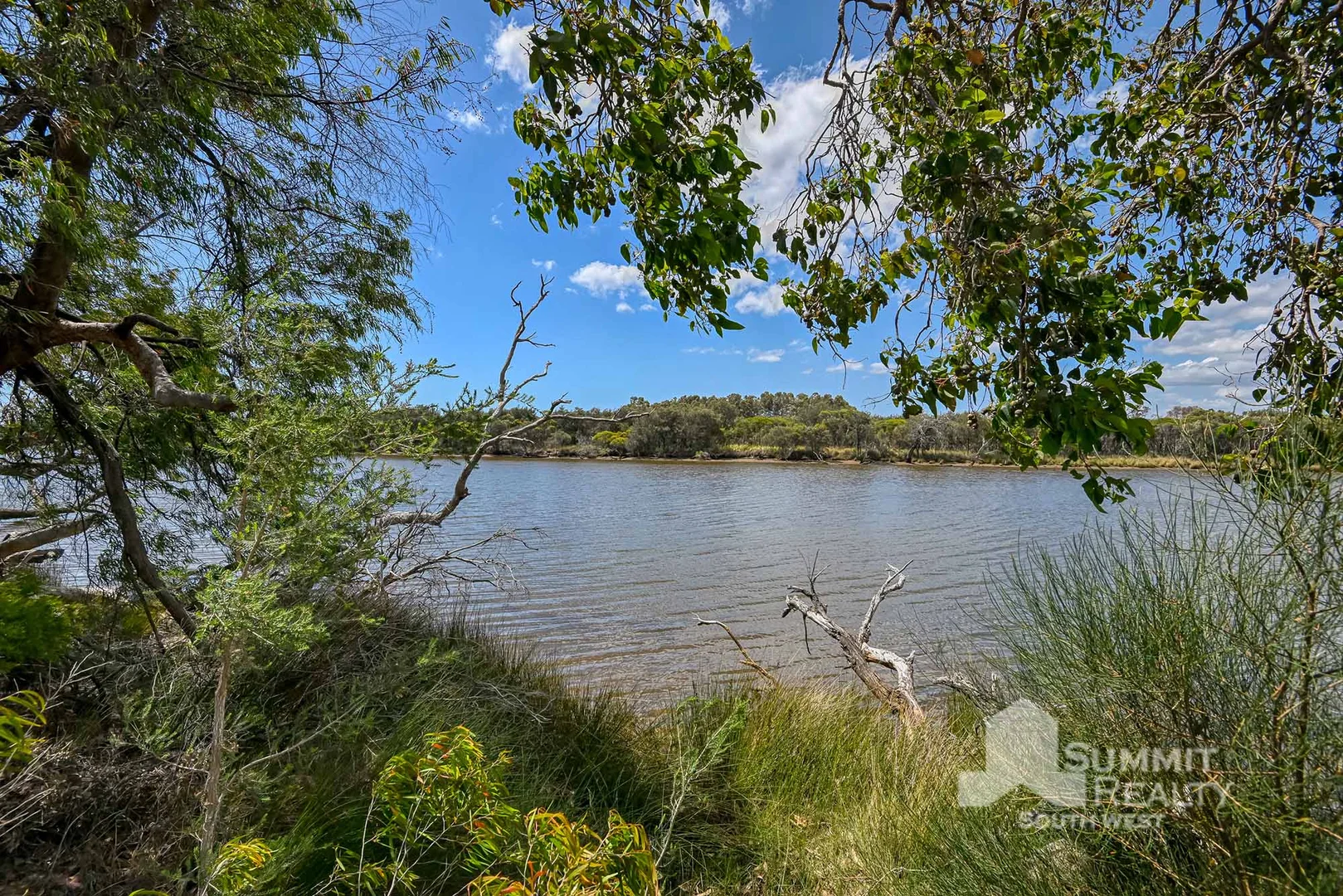 Additional image 4 of 49 Pratt Road, Eaton WA 6232