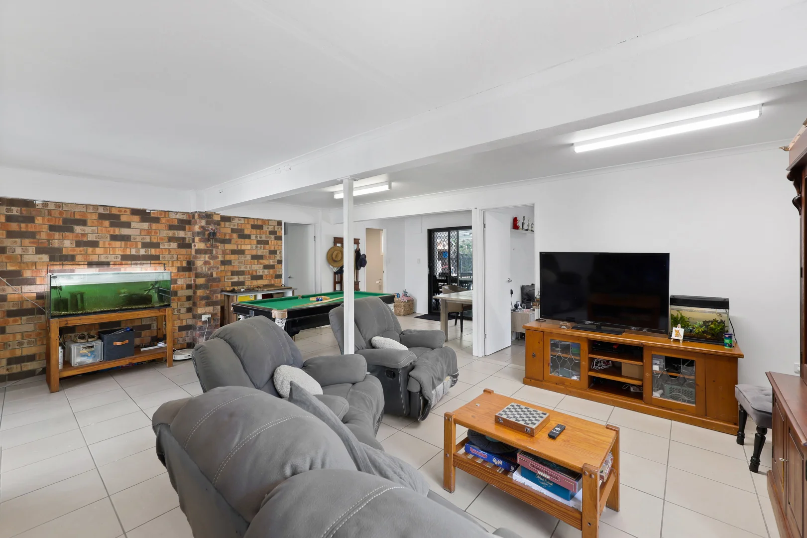 Additional image 23 of 19 Sandpiper Court, Slade Point QLD 4740