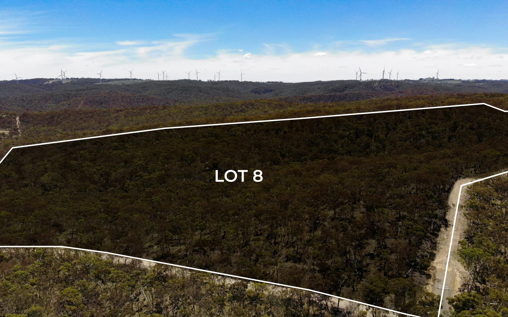 Additional image 11 of 1950 Pomeroy Road, Bannister NSW 2580