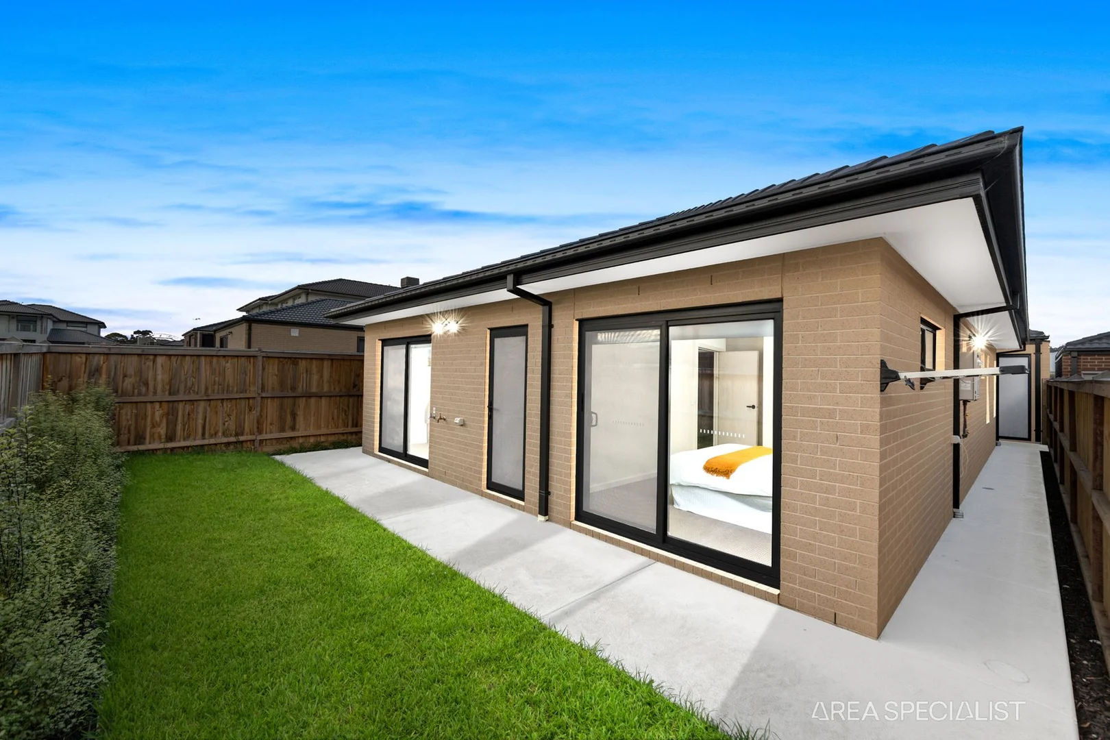 Additional image 20 of 46 DAMSELFLY WAY, Officer VIC 3809