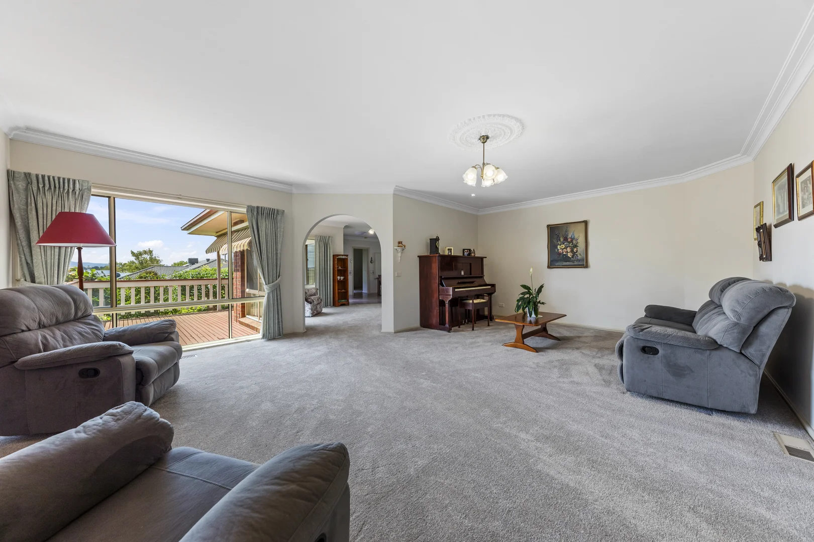 Additional image 5 of 1 Koonung Drive, Warragul VIC 3820