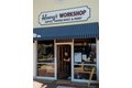 Additional image 44 of 24589 Lola Ln, Newhall, CA, 91321