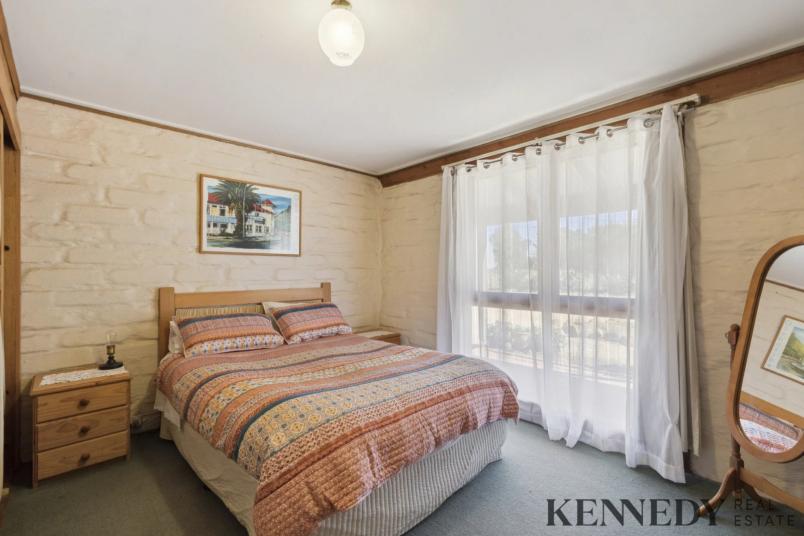 Additional image 13 of 92 Telford-Yarrawonga Road, Burramine VIC 3730