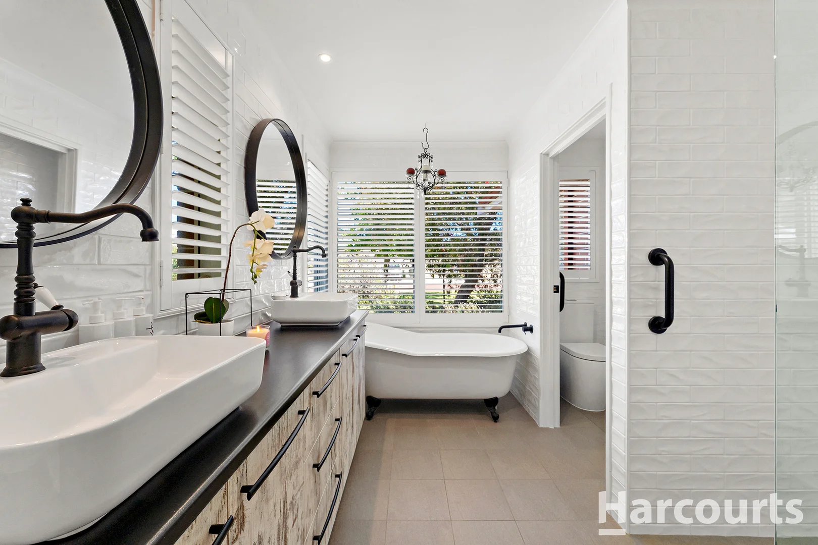 Additional image 11 of 6 Blue Wren Gardens, Coodanup WA 6210