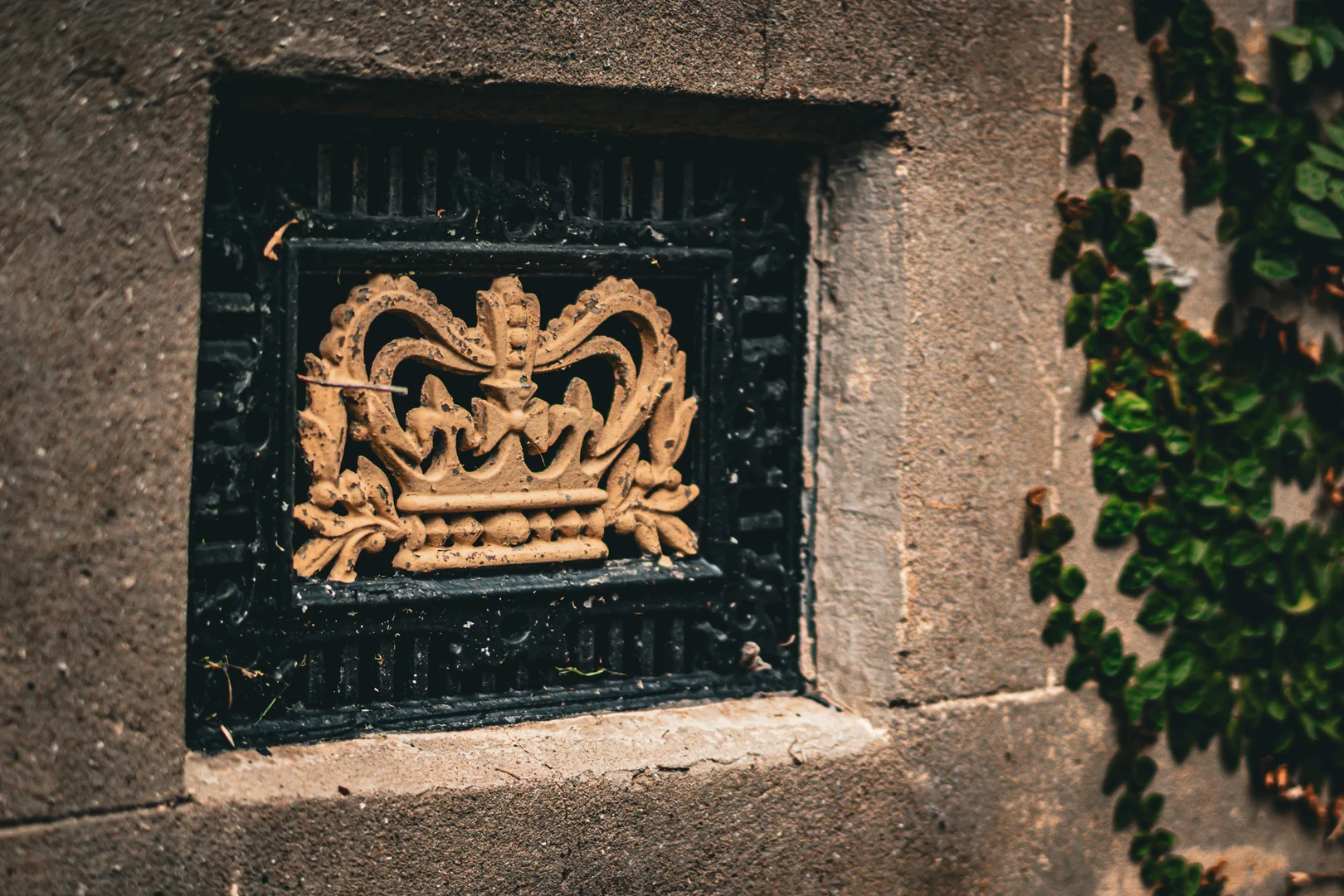 Additional image 24 of 40 Church Street, Minmi NSW 2287