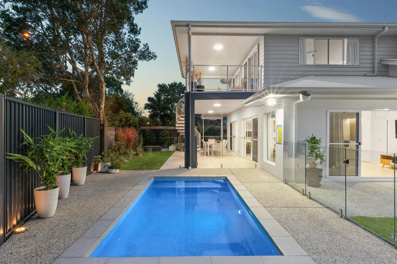 Additional image 2 of 24 Pangali Circuit, Birtinya QLD 4575